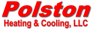 Polston Heating and Cooling -  Warrenton, MO